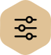 SaaS Icon