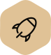 SaaS Icon
