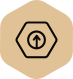 SaaS Icon