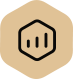 SaaS Icon
